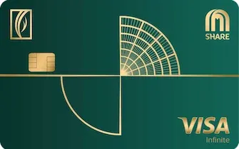 More credit cards available